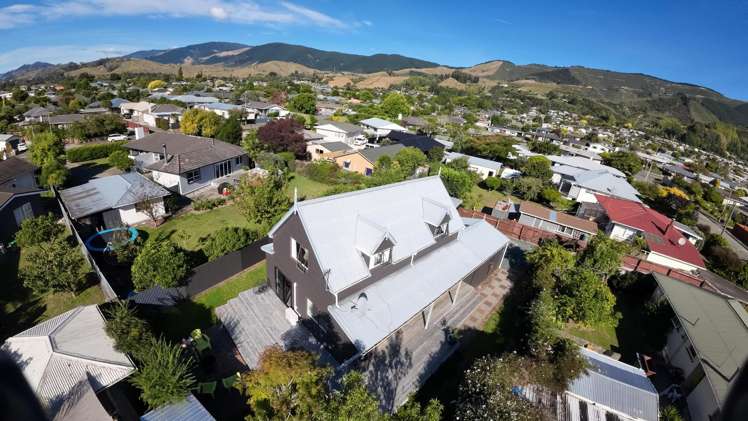 11a Warren Kelly Street Richmond_22