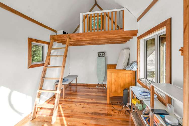 13 Edievale Road Tapanui_28