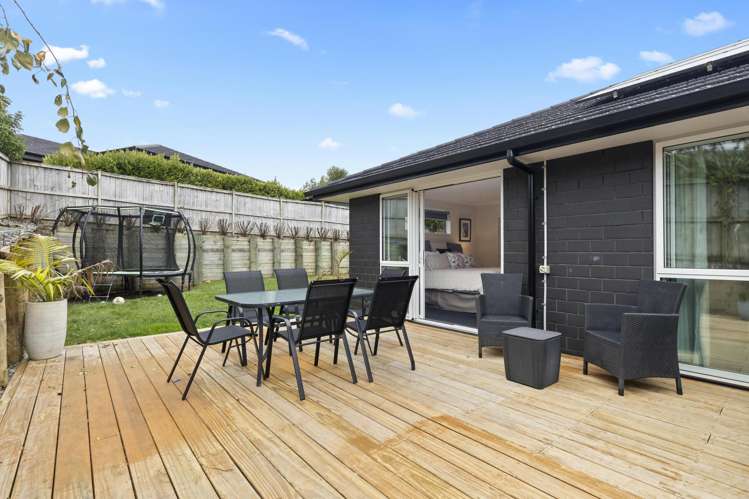 2 Bankhall Lane Pokeno_21