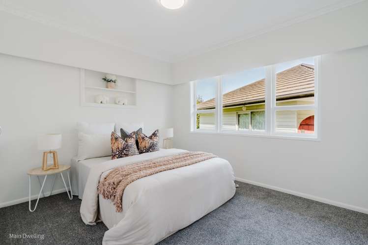 47 Masefield Drive Enderley_8