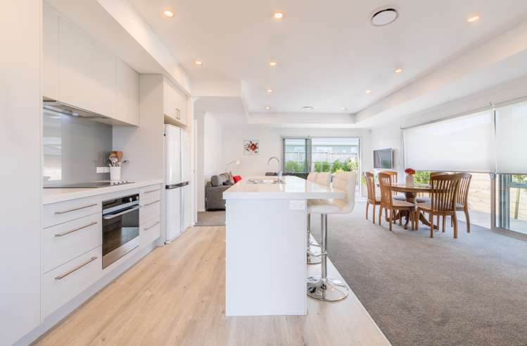 41 Pitoitoi Drive Riverhead_0