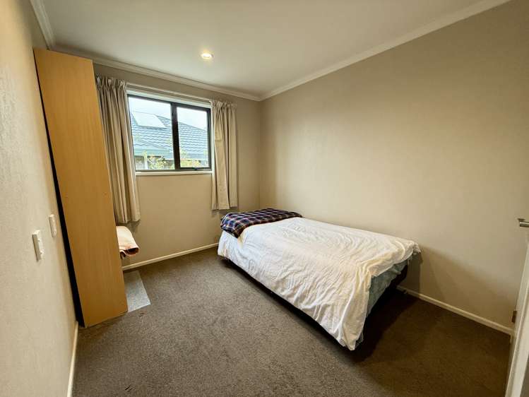 153 Leet Street Invercargill_20