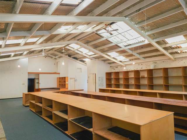 37 & 39-41 Hania Street Mount Victoria_4