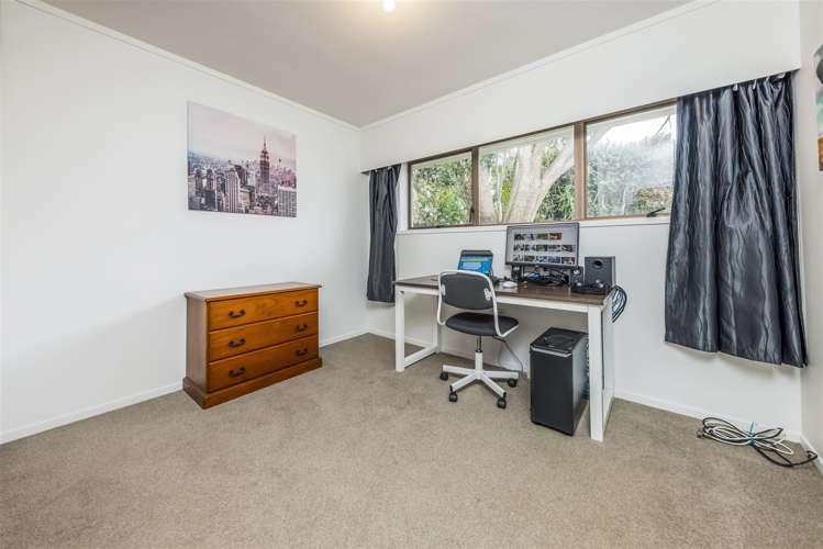 144c Edinburgh Street Pukekohe_6