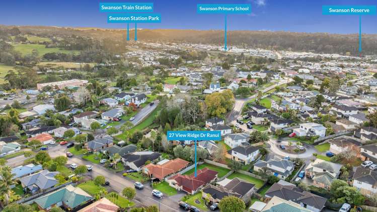 27 View Ridge Drive Ranui_24