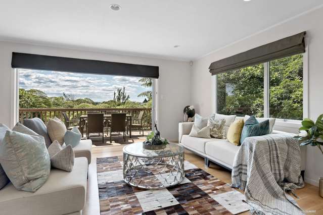 1/31 Rangatira Road Birkdale_2