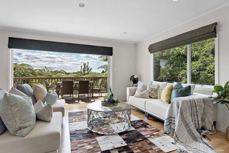 1/31 Rangatira Road Birkdale_2