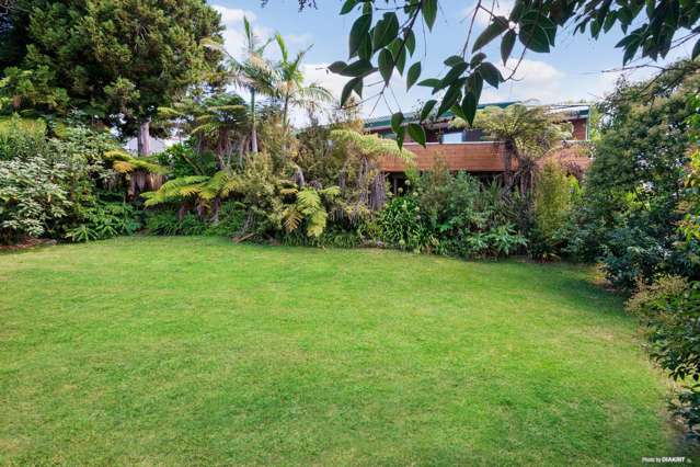 14a Southgate Road Warkworth_1