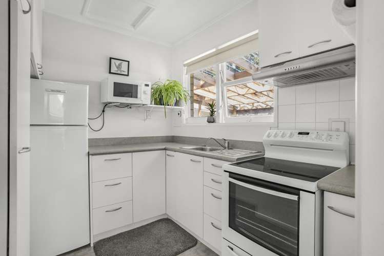 4/170 Waterloo Road Hutt Central_5