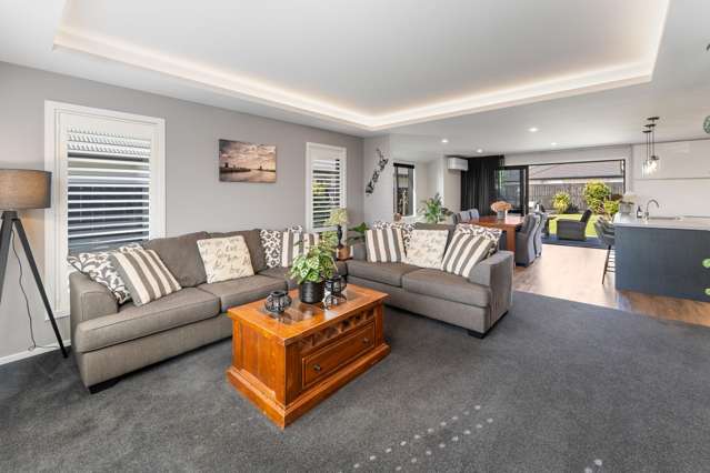 7 Chertsey Road Richmond_3