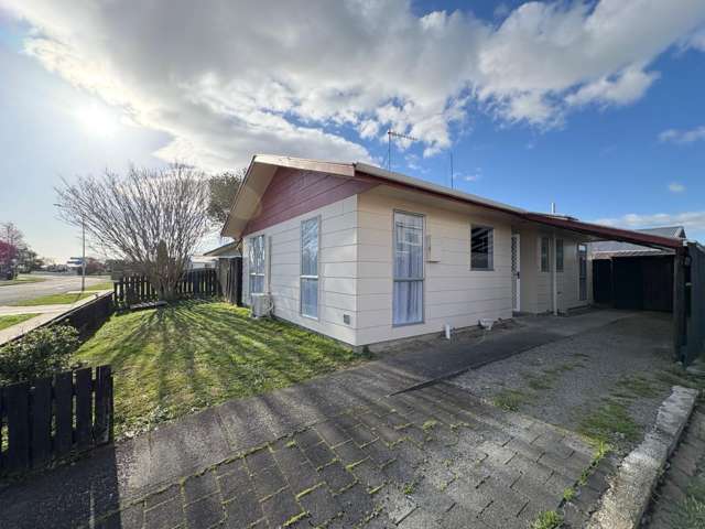LEVIN - 3 BEDROOMS