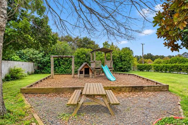 34 Macadamia Lane Kerikeri_4