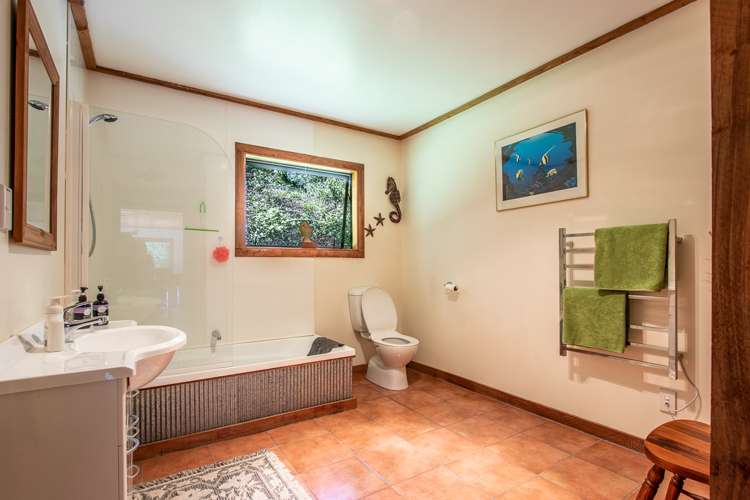 37 Kents Road Waikanae_8