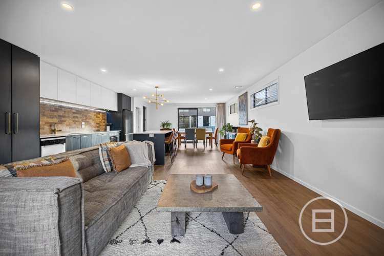 25 Friesian Close Jacks Point_6