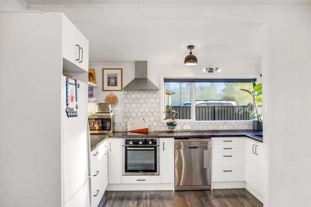  55 Berwick Street Riversdale_3