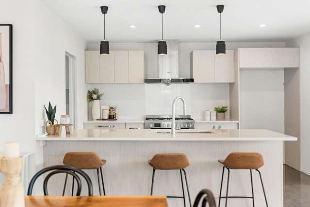 1 Dow Square Wigram_4