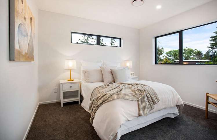 67d Parker Avenue New Lynn_10