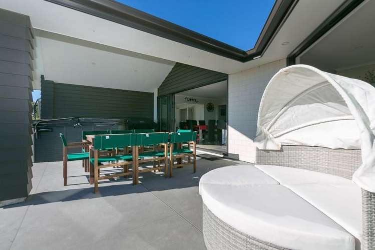 66 Dillon Drive Bell Block_24