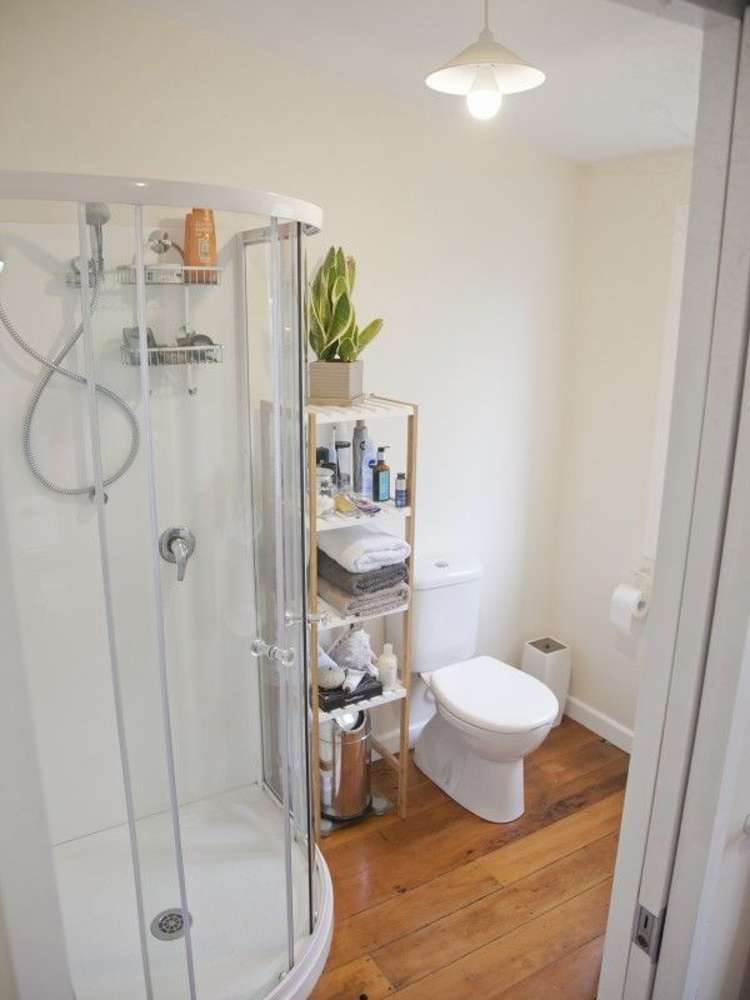 7 Third Avenue Kingsland_11