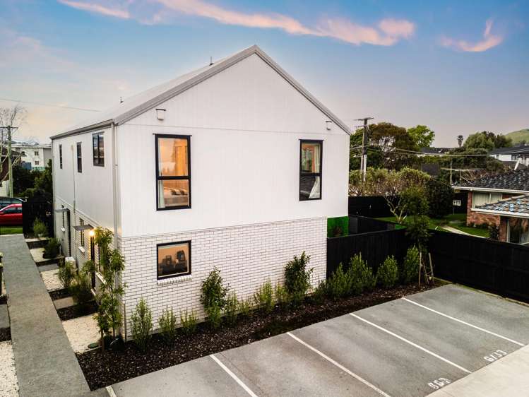 52b Rutland Road Mount Wellington_19
