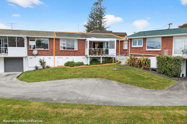 2/35 Rangitoto Terrace Milford_14