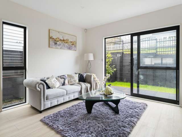 27 Red Hill Road Red Hill_4