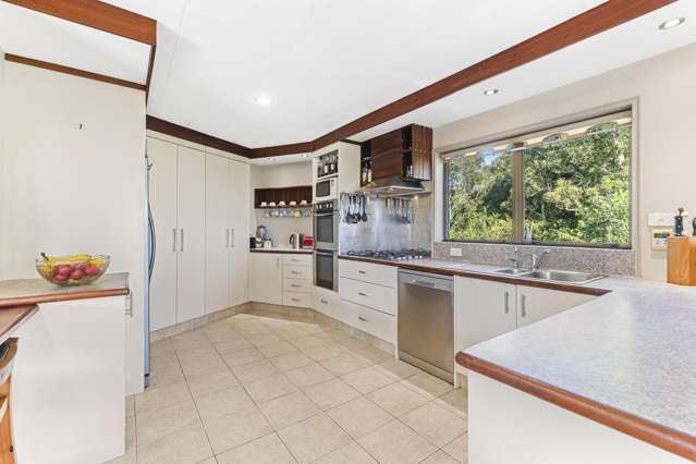 10b Hickford Place Okato_2