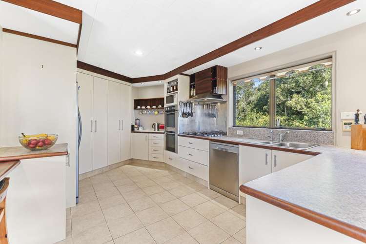 10b Hickford Place Okato_2