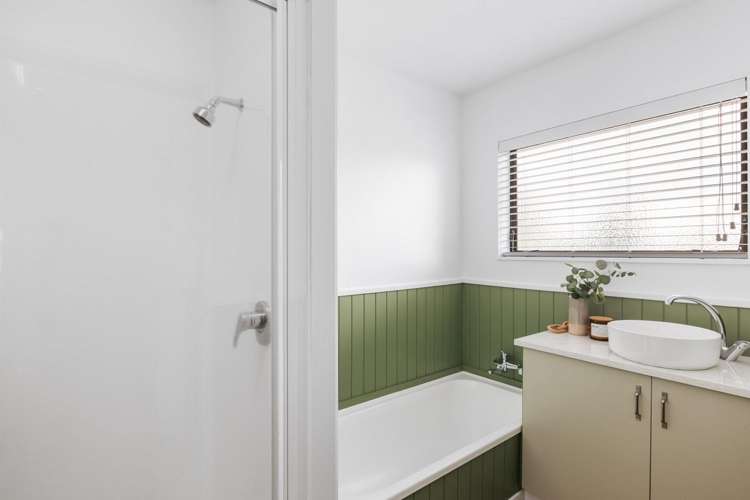 1 Bedford Place Mount Maunganui_13