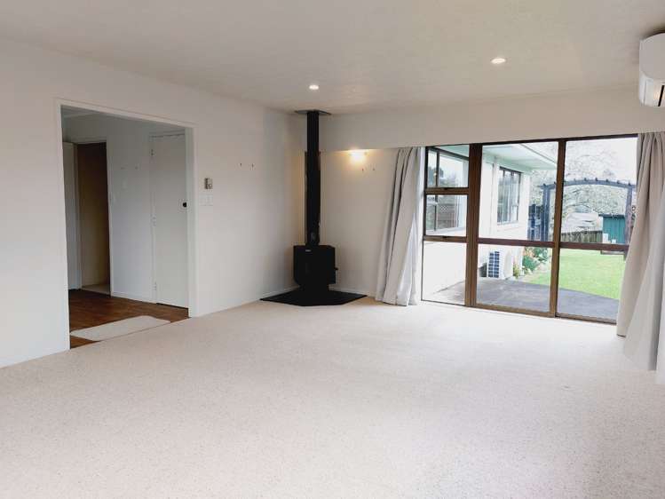 24 Ridgeway Road 1771_1