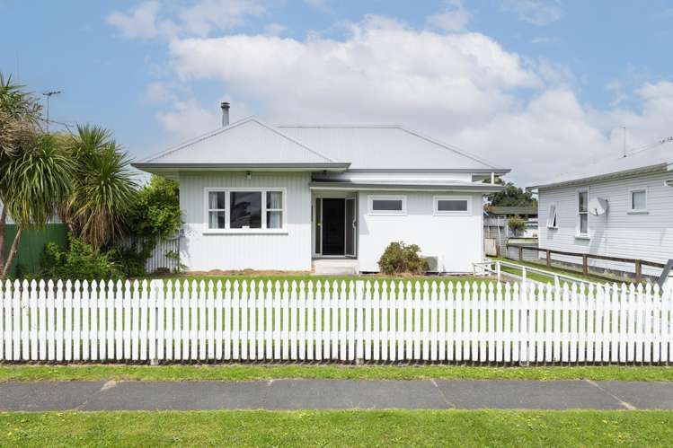 56 Herbert Road Te Hapara_0