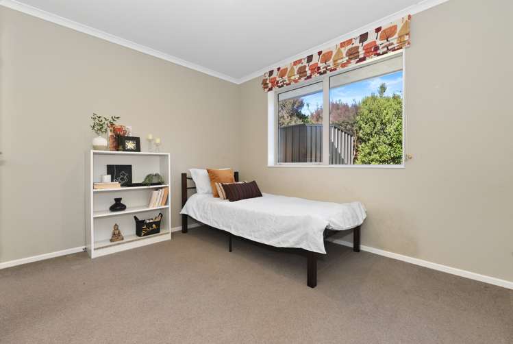 433 Borman Road Flagstaff_18