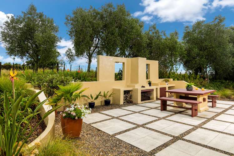 7 Cottle Road Taupaki_7