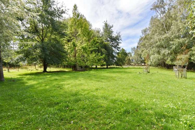 370 Tuahiwi Road Tuahiwi_31