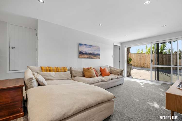 27 Juliet Avenue Howick_19