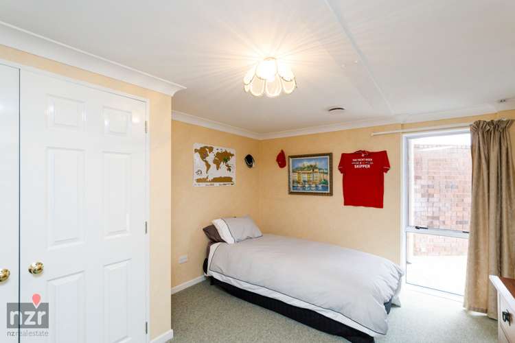 14 Windsor Terrace Feilding_14