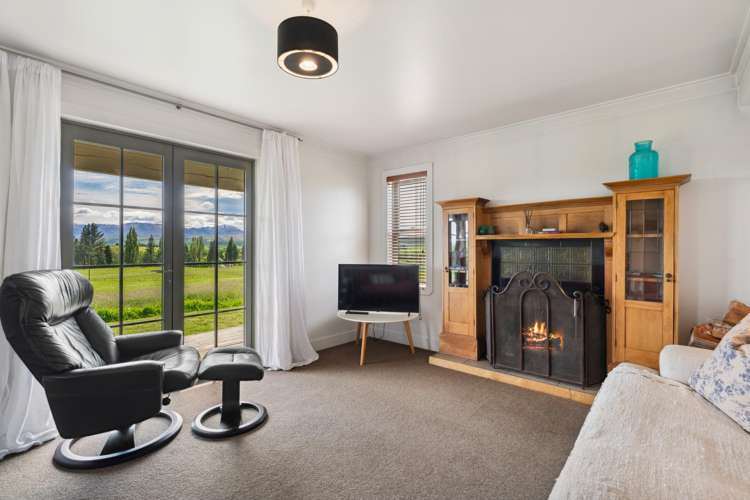 33 Kokonga Road Kyeburn_30