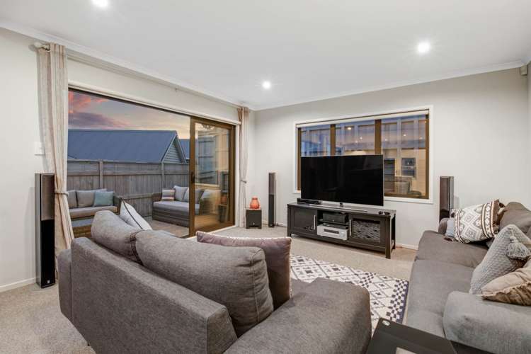 3 Barcliff Terrace_3