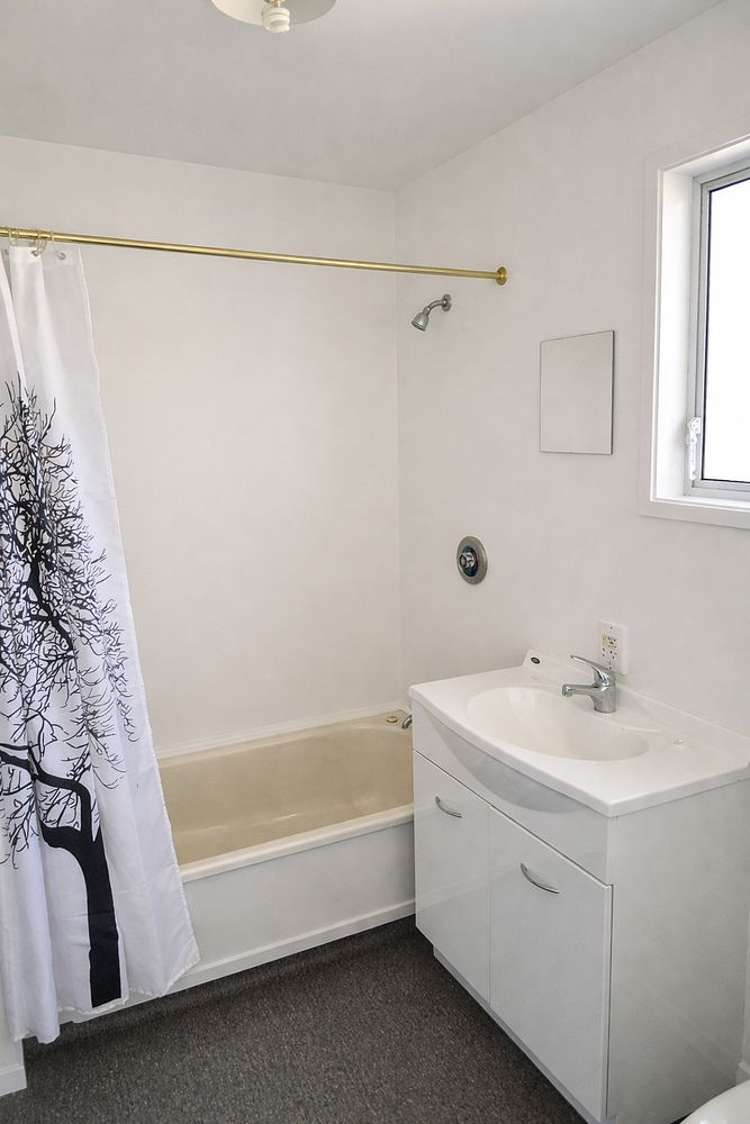 39 Park Avenue Ohakune_5