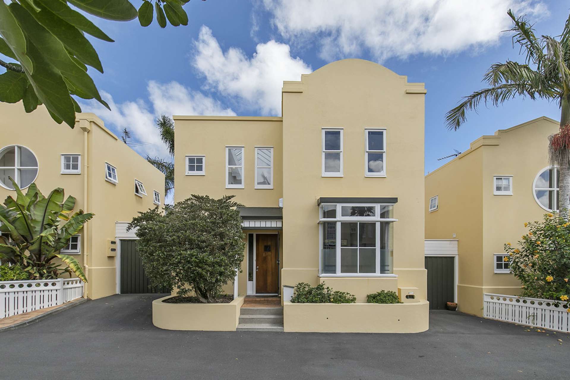 81e Vermont Street Ponsonby_0