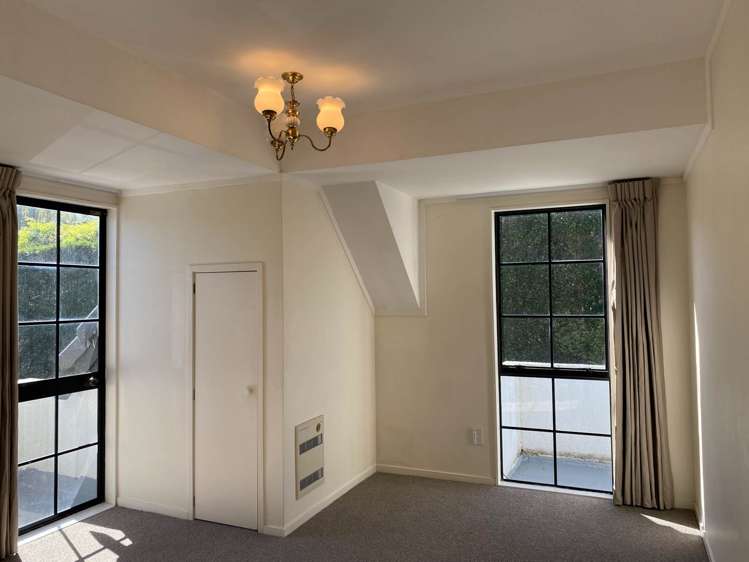 48A Allum Street Kohimarama_8