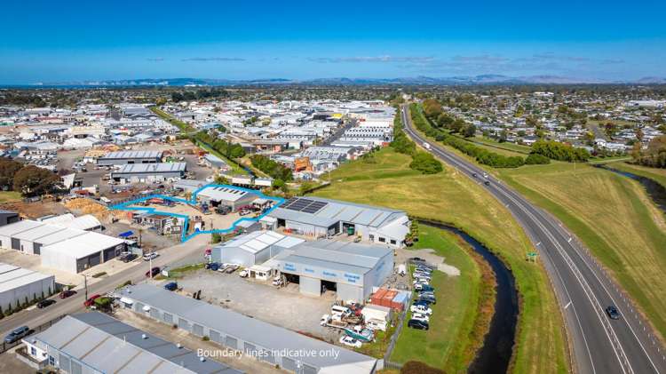 15 Hamilton Place Onekawa_8