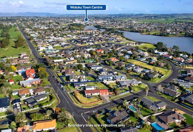 Development Opportunity You Don’t Want to Miss
