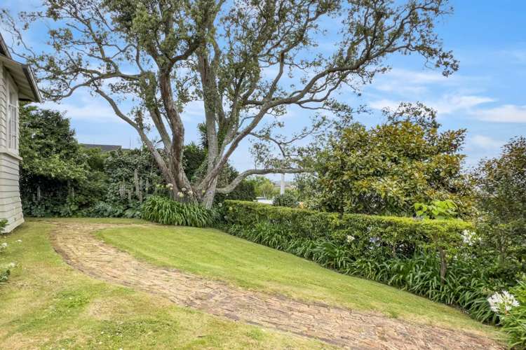 118 Benson Road Remuera_15