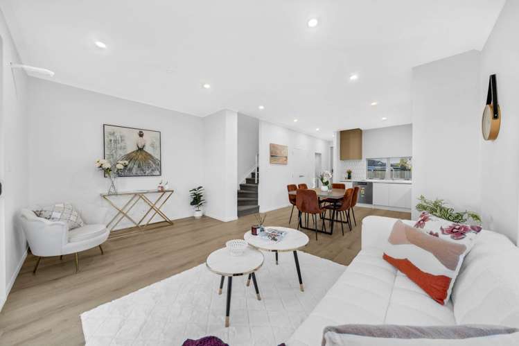 Lot 1-4/6 Costar Place Manukau Central_5