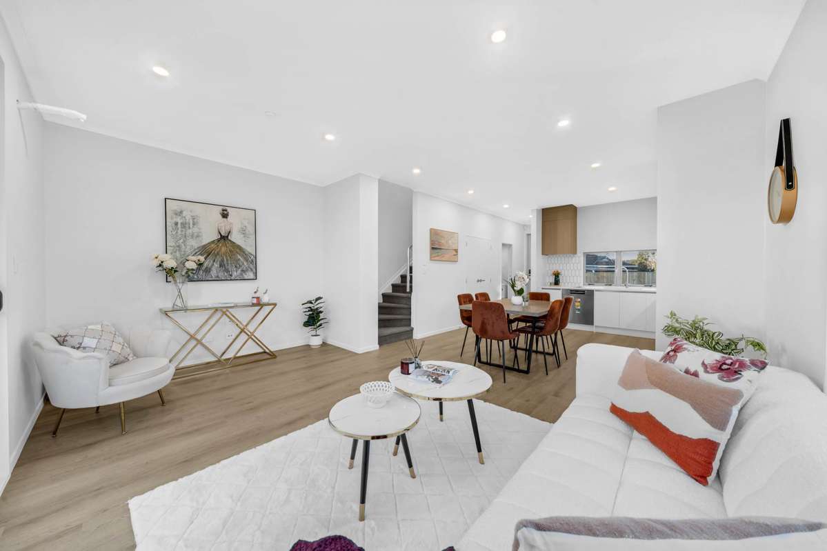 Lot 1-4/6 Costar Place_1