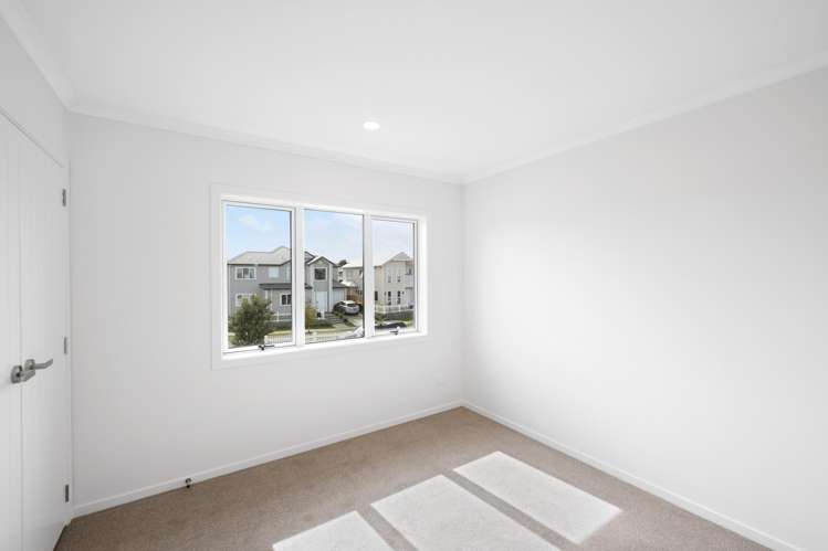 43 McCorquindale Drive Flagstaff_18