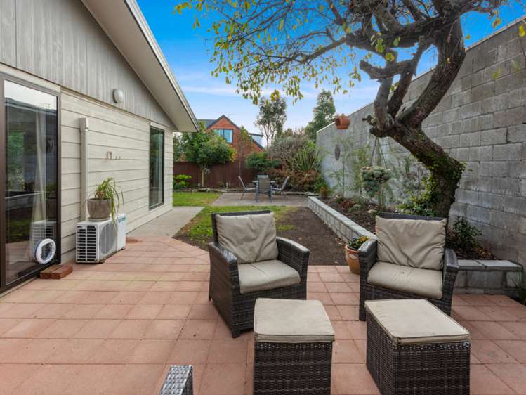 2c Dashwood Street Blenheim Central_0