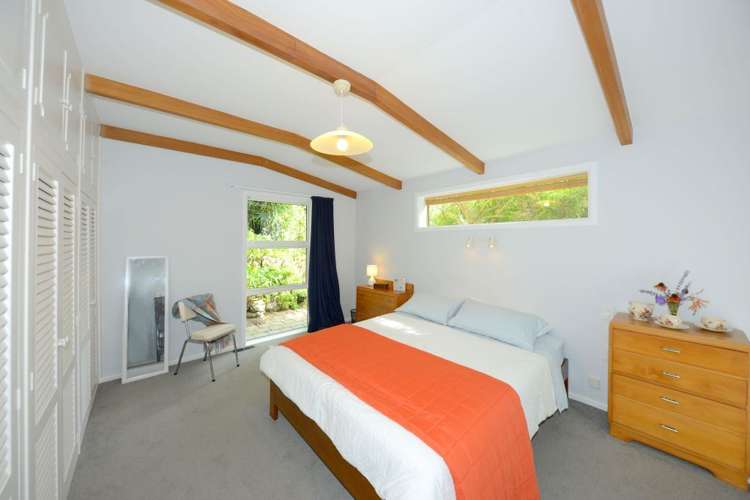 49a Hackthorne Road Cashmere_7