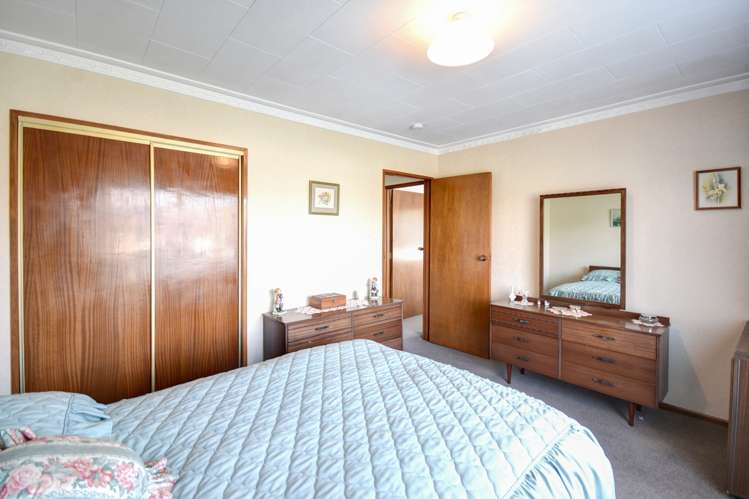 25 Wickliffe Street Mosgiel_13